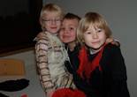 P1011865 (1024x768).jpg (55080 bytes)